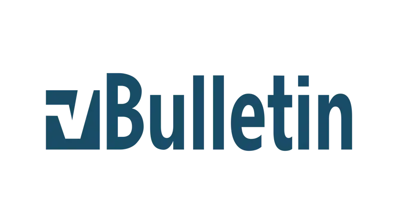 ویبولتین چیست؟ معرفی ابزار تالار گفتمان ساز vBulletin 
