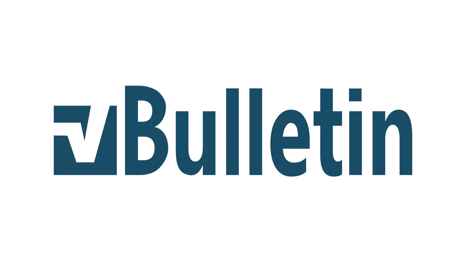 ویبولتین چیست؟ معرفی ابزار تالار گفتمان ساز vBulletin 