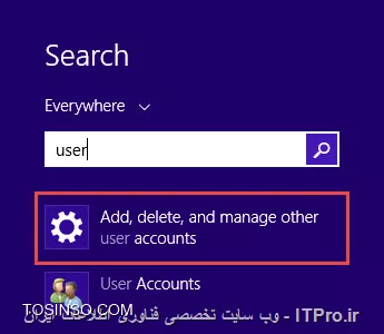 در آموزش امروز به معرفی یکی دیگر از قابلیت های جدید و در عین حال بسیار جالب ویندوز 8 خواهیم پرداخت. چیزی که امروز قصد زیر ذره بین بردن آن را داریم Windows App می باشد. ولی ابتدا اجازه دهید کمی به معرفی آن بپردازیم:

حتما شما هم مانند اکثریت انسان های قرن بیست و یکم، در طی سال های اخیر شاهد پیشرفت های چشم گیر تکنولوژی و به خصوص در زمینه دستگاه های همراه بوده اید. دستگاه هایی هم چون گوشی های هوشمند، تبلت ها، یا ساعت های تاچ و غیره، که از جمله فن آوری هایی بوده اند در طی حداقل یک دهه اخیر توانسته اند بی هیچ شک و شبهه ای صدر نشین فن آوری های مدرن باشند. به طوری که این روزها کمتر کسی را می توان دید که از این وسایل ارتباطی بی بهره باشد، و گویی این دستگاه ها به یکی از عناصر جدا ناپذیر زندگی همه ما انسان ها تبدیل شده اند.

اما ممکن است با وجود این همه پیشرفت های خیره کننده هنوز هم کمبود و خلائی را بتوان در بین همه این دستگاه ها حس کرد. خلائی که شاید شما نیز با آن روبرو بوده باشید. به عنوان نمونه آیا تا به حال به این موضوع فکر کرده اید که چه خوب می شد اگر این فن آوری ها همگی دارای یک استاندارد واحد در برنامه هایشان نیز بودند، و لازم نبود تا برای هر کدام برنامه یا اپلیکیشن خاصی وجود داشته باشد! مثلا همان برنامه ای که از آن در ویندوز استفاده می نماییم بر روی گوشی یا تبلت نیز موجود باشد. یا این که برنامه هایی را که در ویندوز استفاده می کنیم بر روی گوشی های همراه نیز اجرا شوند! یا به بیان ساده تر برنامه فتوشاپ را تصور کنید که هم بر روی گوشی و هم بر روی کامپیوتر قابل اجرا باشد.

اجازه دهید برای روشن تر شدن این بحث، آن را با مثالی دیگر بسط دهیم: اگر تاکنون از گوشی اپل یا اندروید استفاده کرده باشید، حتما با سرویس Google Play یا App Store آن ها نیز آشنا هستید. سرویسی که قابلیت های بی شماری دارد و یکی از امکانات بی نظیر آنها قابلیت داشتن برنامه های مختلف بر روی هر تعداد گوشی که به طور شخصی متعلق به شماست می باشد. فرض کنید مثلا بر روی گوشی اندروید قبلی تان برنامه WhatsApp را نصب داشته اید و از آن استفاده می کرده اید، و قابلیت Sync برنامه ها نیز بر روی آن گوشی فعال بوده است. 

اکنون به هر دلیل تلفن همراه تان را تعویض و یک مدل جدیدتر خریداری می کنید، و از آنجا که این گوشی نیز مانند گوشی قبلی تان دارای قابلیت Sync می باشد، تنها کافی ست تا با رفتن به بخش تنظیمات آن و فعال کردن گزینه Sync به سرعت هر آن چه که بر روی گوشی قبلی تان از جمله برنامه WhatsApp بوده است را به گوشی جدید انتقال دهید. یعنی تمام برنامه های گوشی قبلی با فعال کردن این قابلیت بر روی اینترنت ذخیره شده اند و شما جدای از این که گوشی قبلی و فعلی تان چه مدلی باشد، قادر خواهید بود تا به همه برنامه های مورد علاقه تان دسترسی داشته باشید. اگر تا بدین جای مطلب گویا و شفاف بوده، آن را ادامه می دهیم.

حال بیایید مثال بالا را به ویندوز 8 تعمیم دهیم. یعنی فرض کنید که بر روی کامپیوتر خانگی مان ویندوز 8 و App فتوشاپ را نصب کرده ایم، و قابلیت مرتبط به Windows App را هم فعال نموده ایم. اکنون قصد مسافرت به کشوری دیگر را دارید، و در عین حال نیز خواهان آن هستیم که طی مسافرت و بر روی تبلت یا لب تاپ مان که هر دو دارای سیستم عامل ویندوز 8 می باشند، به همان برنامه های شخصی کامپیوتر خانگی مان دسترسی داشته باشیم. 

پس کافی ست تا از قبل یک اکانت  مایکروسافتی ساخته باشید و تنظیمات مربوط به آن را نیز در ویندوز 8 انجام دهید تا برنامه ها با گوشی مایکروسافت مان اصلاحا Sync گردند. یعنی مادامی که یک خط پر سرعت اینترنتی داشته باشید، فارق از این که از کامپیوتر استفاده کنید یا تبلت، و دارای گوشی هوشمند هستید و یا حتی لب تاپ، اما قادر خواهید بود تا به یک برنامه خاص بر روی همه دستگاه هایتان دسترسی داشته باشید. 

شاید بتوان بزرگترین مزیت Windows App را صرفه جویی در هزینه ها دانست. App مخصوص فتوشاپ را به قیمت 500 دلار خریداری کنید و از آن هم بر روی لب تاپ، هم کامپیوتر، و هم موبایل استفاده کنید. پس در این صورت دیگر نیازی نیست تا برای هر پلتفرم نسخه مخصوص برنامه را خریداری و هزینه اضافی کنید. یک قابلیت ویژه که نوعی استاندارد سازی را در بین همه دستگاه های مایکروسافتی موجود پدید آورده است.

به مانند برنامه های ویندوزی که با پسوند Exe شناخته می شوند، برنامه های  Windows App نیز پسوند منحصر به فرد خود را دارند که با Appx شناخته می شود. ضمن این که این نکته را نیز به خاطر داشته باشید که این قابلیت تا پیش از ویندوز 8 در هیچ یک از سیستم عامل های پیشین مایکروسافت وجود نداشته و از این روی قابلیت جدیدی محسوب می گردد، که شاید این غول نرم افزاری دنیا با ارائه آن وارد مرحله جدیدی از فن آوری ها شده است.

نحوه کارکرد Windows App هم بدین صورت می باشد که ابتدا اکانت و حساب کاربری Live یا Hotmail مان را مثلا به کامپیوتر یا تلفن همراه مایکروسافتی معرفی و اضافه کرده و سپس App مورد نظرمان را بر روی آن ها نصب می کنیم، آن گاه کافی ست تا در دستگاه های بعدی تنها همان اکانت را معرفی نمایید تا Appها به سرعت بر روی آن Sync شده و قابل استفاده گردند. Appها و برنامه هایی که بر روی فضای اینترنت نصب گردیده اند و فضای کامپیوترتان را نیز اشغال نخواهد کرد.اگر کلیات توضیحات تا بدین جا شفاف و در بر گیرنده اصل موضوع بوده باشد. اکنون اجازه دهید تا به سراغ آموزش و نیز نحوه کار با Windows Appها برویم.

نکته: قابلیت Windows App تنها بر روی گوشی های ویندوزی موجود می باشد و نه گوشی های اندروید

!! پیش نیازهای Windows App
     - ویندوز 8 نسخه Pro یا Enterprise 
     - داشتن یک از حساب کاربری مایکروسافت هم چون Hotmail یا Live یا MSN
     - داشتن یک لپ تاپ یا PC با ویندوز 8 ، و نیز تبلت یا تلفن همراه با ویندوز 8

!! نحوه راه اندازی و کار با Windows App*
در این قسمت قصد داریم تا گام به گام کار با Windows App را یاد بگیریم. ابتدا برنامه ای را از App Store مایکروسافت دانلود می کنیم و سپس آن را بر روی کامپیوتر نصب خواهیم نمود، سپس با تبلت یا لب تاپی دیگر که دارای ویندوز 8 می باشد، با حساب کاربری Hotmail لاگین کرده و خواهیم دید که برنامه بر روی آنها نیز Sync و به سرعت قابل استفاده می گردد.
برای شروع کار ابتدا یک ایمیل یا حساب کاربری در Hotmail ایجاد کنید. نحوه ساخت حساب کاربری در Hotmail را به احتمال زیاد بیشتر شما می دانید. در صورتی که نحوه ساخت آن را نیز نمی دانید، کافی ست تا با  جستجو در اینترنت آن را فرا گیرید. در اینجا اما فرض ما بر این است که شما از قبل یک حساب کاربری Hotmail دارید، و اکنون تنها می خواهیم تا به وسیله آن Windows App را راه اندازی نماییم. مراحل را گام به گام در زیر با هم پیش خواهیم برد. 

1. ابتدا به زدن دکمه ویندوز صفحه کلید و رفتن به منوی استارت عبارت user را تایپ تا آیکون Add, delete, and manage other user accounts برایمان ظاهر گردد.
<center>
||http://tosinso.com/files/get/d415d852-3cd4-4588-8584-dc6af973bca2||
<center>

2.سپس در پنجره ای که برایمان باز خواهد شد، بر روی علامت +  و Add an account کلیک می نماییم
<center>
||http://tosinso.com/files/get/7010cba5-c554-4a26-a7e3-dc6185b58a4e||
<center>

3. در کادر مربوطه، آدرس ایمیل مایکروسافت مان (Hotmail) را وارد می کنیم و سپس با زدن دکمه Next کمی صبر کرده تا مراحل ادامه پیدا کند
<center>
||http://tosinso.com/files/get/7e3e197b-a5b7-4c5c-ae14-8dc90ac295dd||
||http://tosinso.com/files/get/b36e2c15-984d-4e10-8f06-757abc86e7d0||
<center>

در نهایت پس از گذشت مدت زمان اندکی و بررسی حساب کاربری و پسورد آن توسط مایکروسافت، بر روی دکمه Finish کلیک می نماییم (تصویر زیر)
<center>
||http://tosinso.com/files/get/8f1736ca-d1bf-4635-9299-3a19e7de08c9||
<center>

گفتنی ست که پس از پایان یافتن معرفی اکانت مان به ویندوز، برای این که از این موضوع مطمئن شویم کافی ست تا با رفتن مجدد به منوی استارت و تایپ عبارت user بر روی آیکون Add, delete, and manage other user accounts کلیک کرده و ببینیم که آیا اکانت مایکروسافت اضافه شده است یا خیر! و آن گونه که در تصویر زیر نیز مشخص است، اکانت مایکروسافتی من به لیست کاربران اضافه گردیده است. 
<center>
||http://tosinso.com/files/get/670aae02-eb07-47c5-8741-cd213ea5017b||
<center>

کار ساخت و معرفی اکانت تا بدین قسمت پایان پذیرفته، و حال بایستی اقدام به نصب برنامه های Appx بر روی کامپیوتر یا تبلت نماییم. برای این منظور با رفتن به منوی استارت و کلیک بر روی آیکون سبز رنگ Store آن را باز کرده تا Store شروع به بارگذاری نماید (تصویر زیر)
<center>
||http://tosinso.com/files/get/6e4a77cd-3c6e-4b0a-9630-1e8b0041bef0||
||http://tosinso.com/files/get/d827f7c6-9bc9-4996-a5c8-8e647063c751||
<center>
نکته مهم: ممکن است به دلیل اعمال تحریم های کنونی مایکروسافت بر روی ایران، Store مایکروسافت برایتان باز نشود، و یا با خطا مواجه گردید، که در این صورت می توانید از طریق یکی از روش هایی دور زدن تحریم ها که ساده ترینش استفاده از ف یلتر. ش ک.ن می باشد Store  را باز کنید.

پس از این که برنامه Store با موفقیت باز شد، اینک وقت آن رسیده تا به جستجوی برنامه ای که قصد داریم از آن هم بر روی کامپیوتر وهم بر روی تبلت یا دیگر دستگاه هایمان استفاده کنیم پرداخته و مراحل نصب را ادامه دهیم. در تصویر زیر، به عنوان نمونه من برنامه VLC Player را جستجو کرده ام، که شما نیز می توانید برنامه مورد نظر خودتان را در صورت وجود داشتن آن بر روی Store جستجو نمایید.
<center>
||http://tosinso.com/files/get/602b7f43-f506-461e-9df0-14b33458403f||
<center>

گفتنی ست که پس از آن که برنامه مورد نظر یافت شد، کافی ست تا با کلیک بر روی Get the app و سپس با زدن Install آن را بر روی کامپیوتر یا تبلت یا گوشی مایکروسافتی نصب نماییم (تصویر زیر)
<center>
||http://tosinso.com/files/get/5fc8faba-344d-4f6f-ba6c-f4488e574ccf||
||http://tosinso.com/files/get/3b236e3d-813e-49ba-8c34-58b222f0848d||
<center>

همان گونه که در زیر نیز می بینید برنامه شروع به نصب شدن بر روی کامپیوتر می نماید. شایان ذکر است که این مرحله با توجه به سرعت اینترنت فعلی تان ممکن است از چند ثانیه تا چند دقیقه به طول بیانجامد. پس کمی تامل نمایید.
<center>
||http://tosinso.com/files/get/ec9e6bf6-12fe-4f38-8fe5-384eeea19145||
<center>

و در نهایت برنامه با موفقیت نصب می شود (تصویر زیر)
||http://tosinso.com/files/get/20e8c4f6-23b8-4b58-a8a3-9148f61f84f6||

مراحل تقریبا تا به این جای کار تمام شده، و اکنون کافی ست تا با رفتن به نوار استارت، برنامه ای که اکنون از طریق Windows App بر روی کامپیوتر نصب شد را جستجو کنیم، و یا نیز با زدن کلیدهای Windows+F برنامه VLC Player را بیابیم و با کلیک بر روی آن برنامه را باز کرده و شروع به کار کردن با آن کنیم.
<center>
||http://tosinso.com/files/get/deeaecc7-28bd-4bd8-b762-be413fce5a60||
||http://tosinso.com/files/get/480b9b41-fd97-480e-91a2-bc7ca13dcfd5||
<center>

اکنون که مراحل نصب App مورد نظر بر روی کامپیوترمان با موفقیت پایان پذیرفت، کافی ست تا با فعال کردن قابلیت Sync بر روی تبلت یا گوشی (که بایستی حتما دارای ویندوز 8 نیز باشند)، و نیز معرفی اکانت مایکروسافتی مان به آن، برنامه VLC Player را بر روی آنها نیز Sync و قابل استفاده گردانیم. تصویر زیر نمونه اجرا شده برنامه VLC Player بر روی یک گوشی Lumia مایکروسافت می باشد.
<center>
||http://tosinso.com/files/get/1e54a296-b031-43e9-97a7-e29d305e8b2c||
<center>

*مسدود کردن سرویس Windows App*
با وجود تمام محاسن و نکات مثبتی که راجع به Windows App در بالا بدان اشاره شد، اما ممکن است مواقعی پیش آید که به هر دلیل نخواهیم یا دوست نداشته باشیم افراد بتوانند از این قابلیت بر روی کامپیوترمان استفاده کنند. از این روی می توانیم با استفاده از گروپ پالیسی، قابلیت Windows App را مسدود نماییم، نحوه استفاده از گروپ پالیسی نیز در |این لینک::https://tosinso.com/articles/40530/%d8%a2%d9%85%d9%88%d8%b2%d8%b4-%d8%b1%d8%a7%db%8c%da%af%d8%a7%d9%86-%d9%88%db%8c%d9%86%d8%af%d9%88%d8%b2-8-%d8%a8%d9%87-%d8%b5%d9%88%d8%b1%d8%aa-%da%af%d8%a7%d9%85-%d8%a8%d9%87-%da%af%d8%a7%d9%85| کامل توضیح داده شده است. در نتیجه به مسیر زیر رفته و آن را غیرفعال نماییم:
<left>
User Configuration
  Administrative Templates
    Windows Components
       Store
          Turn of the Store application= Enable
<left>
می توانید برای مشاهده آنی تغییرات از دستور gpupdate نیز استفاده کنید.

در پایان این آموزش، و با تمام گفته ها و نگفته ها بایستی اذعان داشت که اگرچه Windows App تازه در ابتدای راه قرار دارد، اما بی شک طولی نخواهد کشید که تغییرات شگرفی را در دنیای فن آوری ها ایجاد خواهد نمود و نوعی استانداردسازی را در بین همه دستگاه های دیجیتال پدید خواهد آورد.
امیدوارم این آموزش نیز مورد استفاده قرار گرفته باشد.
<left>
پایدار و سربلند
<left>

نویسنده : اسحاق احمدپور
منبع :| جزیره سرویس های شبکه مایکروسافت وب سایت توسینسو::https://tosinso.com/microsoft|
هرگونه نشر و کپی برداری بدون ذکر منبع و نام نویسنده دارای اشکال اخلاقی است