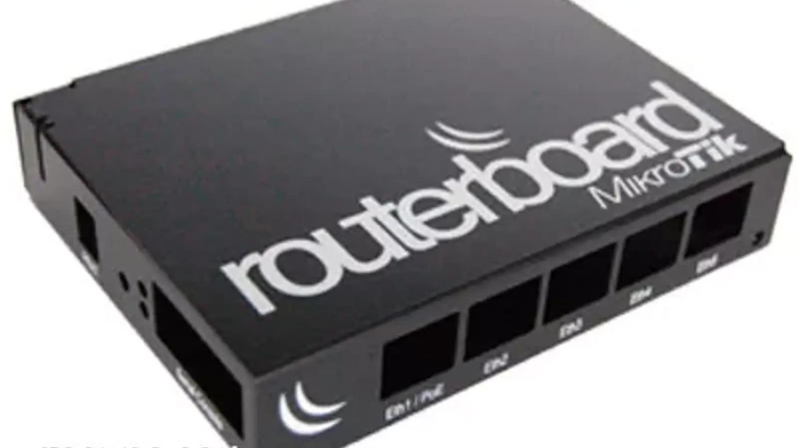 آموزش بکاپ گیری ( Backup ) و به روز رسانی ( Update ) میکروتیک