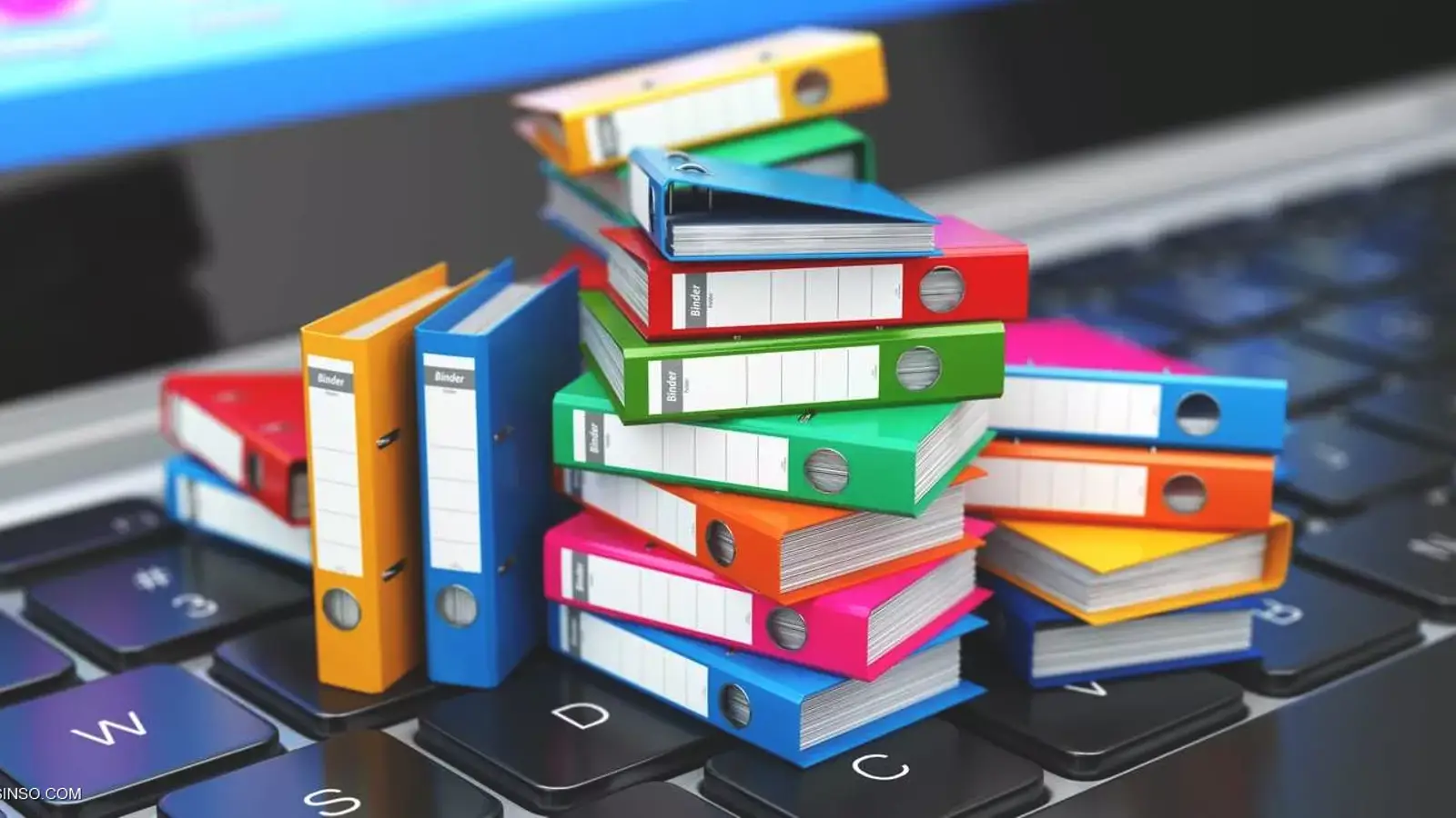 کاملترین آموزش سورس کنترل (Source Control) به زبان ساده