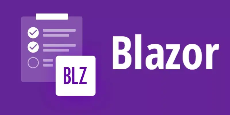 بلیزور چیست؟ معرفی Blazor یا فریمورک سمت کلاینت مایکروسافت