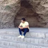 Ahmad Asadi
