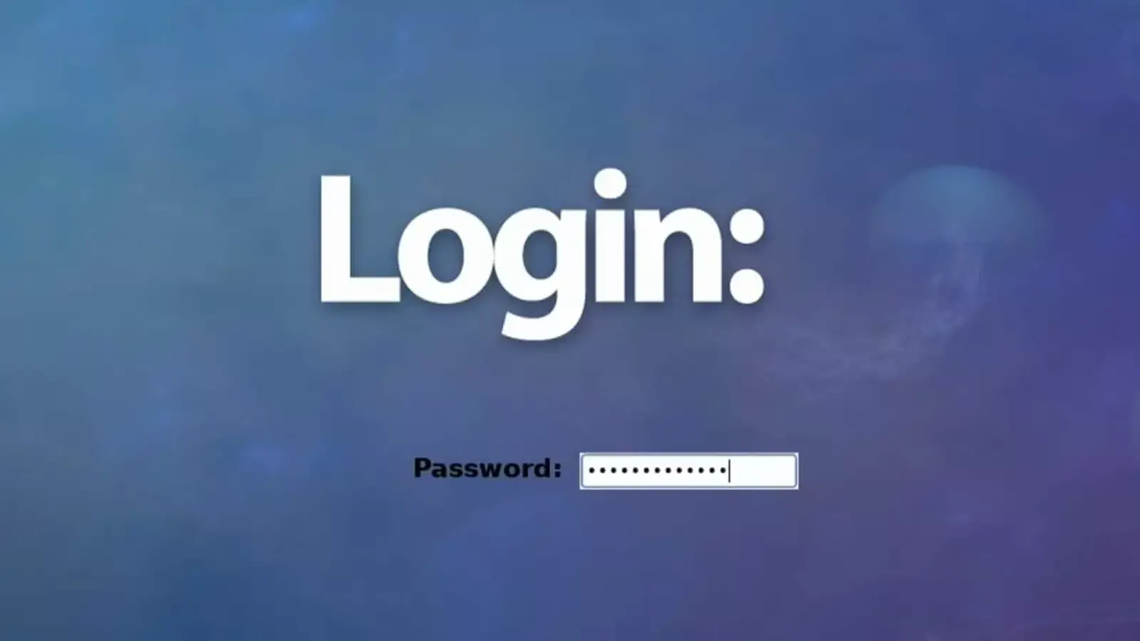 آموزش تغییر Display Manager در لینوکس Ubuntu