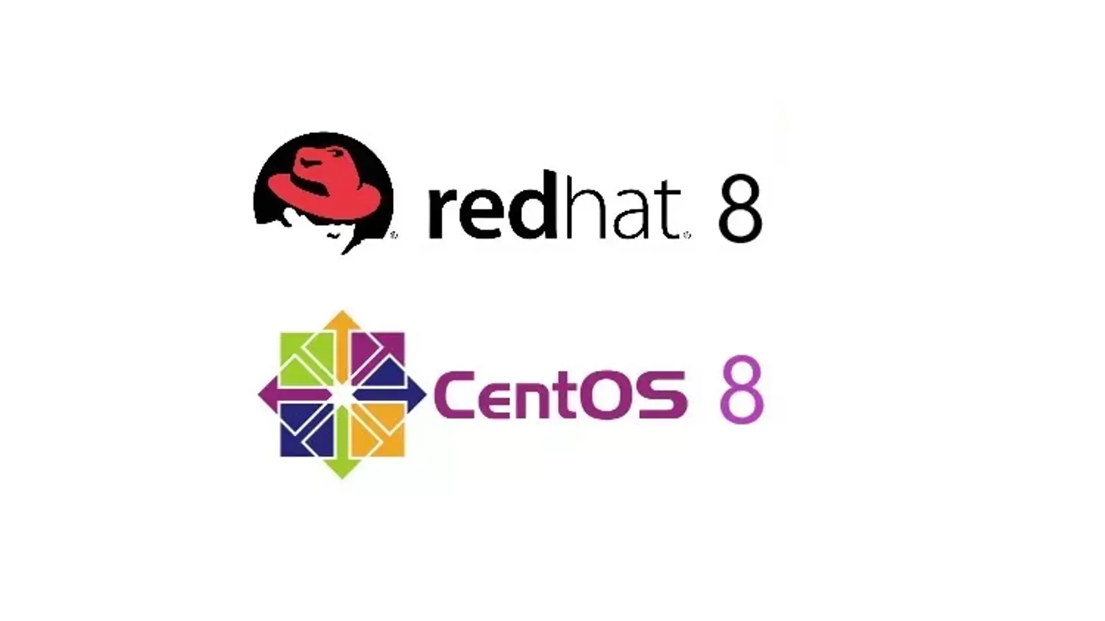 آموزش حل مشکل کارت شبکه لینوکس CentOS و RedHat در VMware