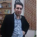 کاربر توسینسو