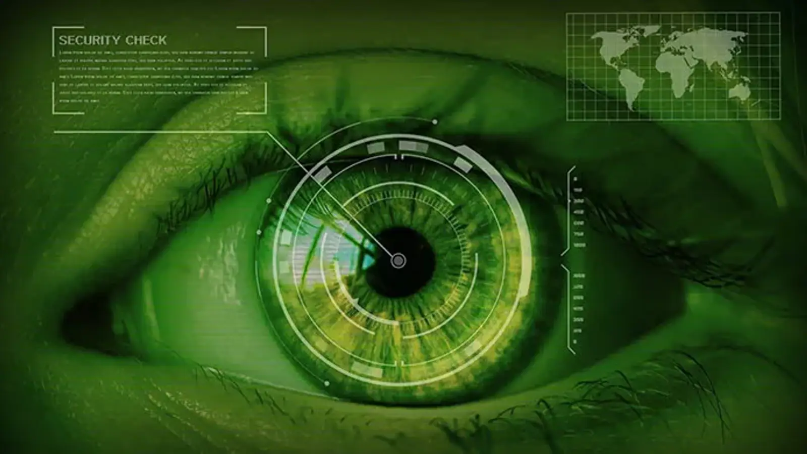 CSIRT چیست؟ تیم پاسخگویی به حوادث امنیتی