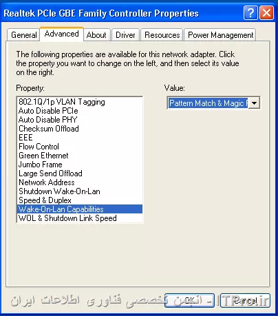 enable-wake-up-lan