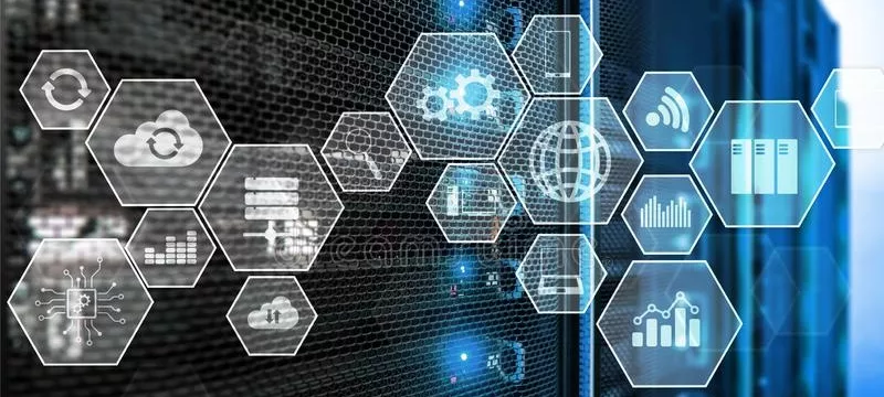 آموزش به اشتراک گذاری اینترنت