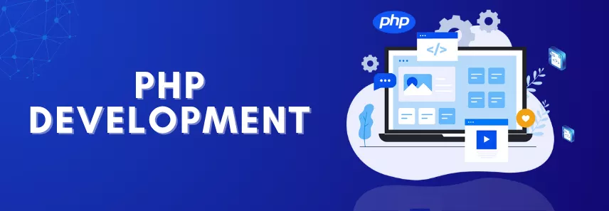 توسعه وب با PHP