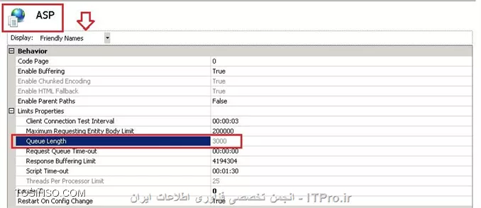 وب سایت توسینسو