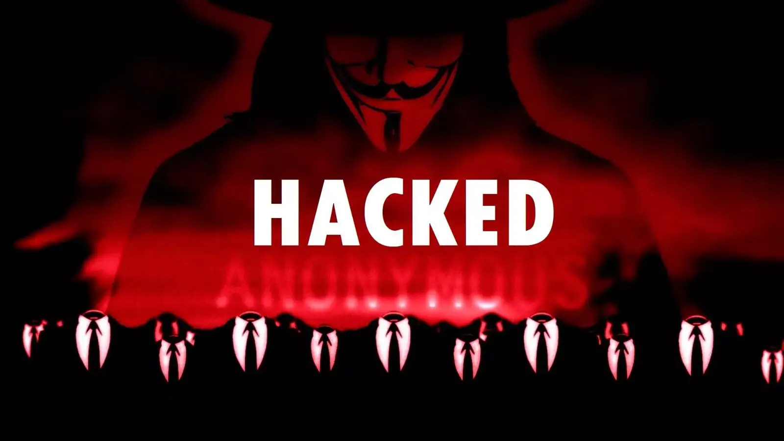 مراحل انجام حمله هکری چیست؟ معرفی 6 مرحله هک و انگیزه هکرها 