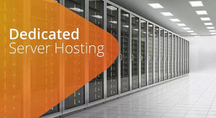 انواع وب هاستینگ قسمت 2 : تفاوت Cloud ، VPS و Dedicated Hosting