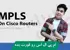 کاملترین دوره آموزش MPLS از مفاهیم تا پیاده سازی + پشتیبانی
