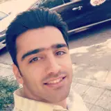 مجتبی اکبری