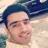 آواتار