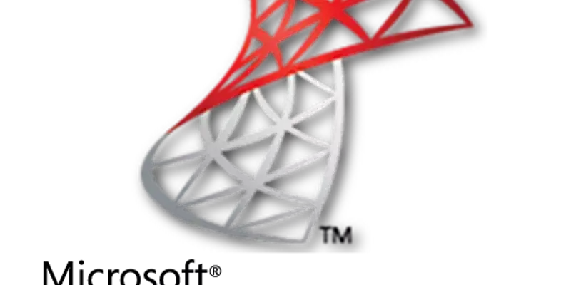 کاربرد NoLock و ReadPast در SQL Server چیست؟