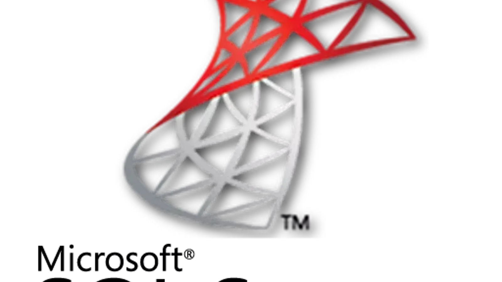 کاربرد NoLock و ReadPast در SQL Server چیست؟