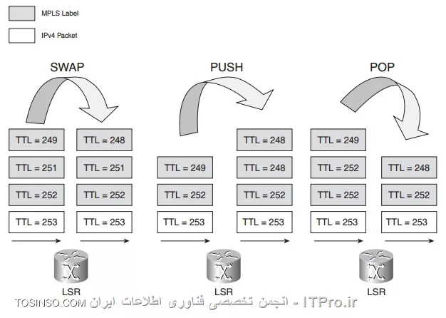 وب سایت توسینسو