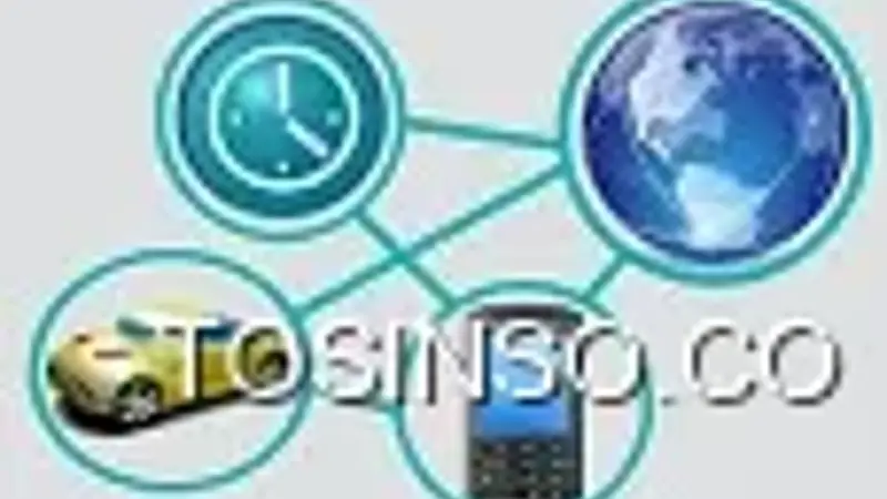 اینترنت اشیاء فرصت است یا تهدید؟ بررسی چالش های IOT