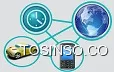 اینترنت اشیاء فرصت است یا تهدید؟ بررسی چالش های IOT