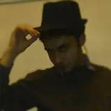 کاربر توسینسو