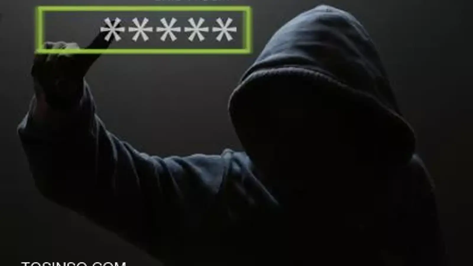 اموزش تست نفوذ به وب سایت با استفاده از باگ LFD