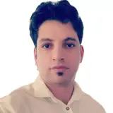 حسین کرمی