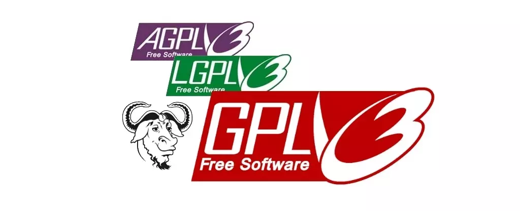 GPL چیست ، LGPL چیست