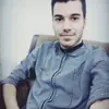 مصطفی شیشه بر