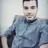 آواتار