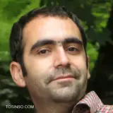 ابوالفضل حاجی زاده