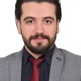 فاروق مولودی