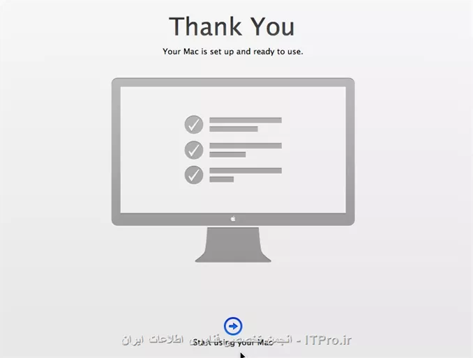 وب سایت توسینسو