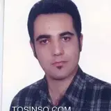 کامیل میرزایی