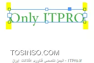 وب سایت توسینسو