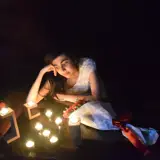 کاربر توسینسو