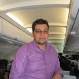 محمد جواد رهنما