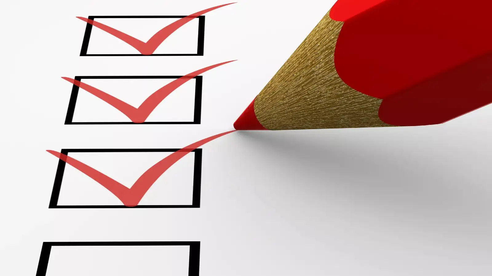 آشنایی با قابلیت Task List در Visual Studio 2015