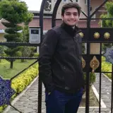 مسعود شیری