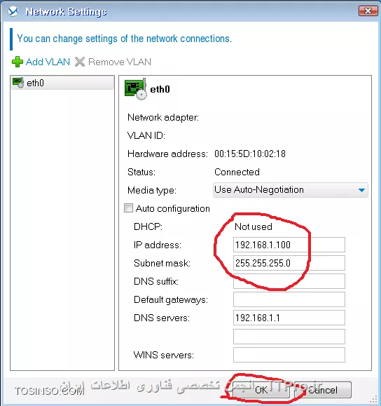 وقتی نوبت به ریکاوری می رسد باید برسی کنید چگونه اینکار را انجام دهید:
به Managed Machine وصل شویم؟
یا از طریق ایجاد یک Recovery Task؟
اگر Managed Machine قادر نیست Boot کند باید از طریق Bootable Media آن را بوت کرد و بصورت Bare metal آن را ریکاوری کرد.
Acronis قادر است یک سیستم عامل را از Bios-based به UEFI منتقل کند. 
یا می توانید یک Full Backup را بر روی یک سخت افزار متفاوت ریستور کنید. اگر در دو حالت سیستم بعد از ریکاوری قادر به Boot شدن نبود می توانید بوسیله Universal Restore tool سرویس و درایورهای ماشین جدید را نصب و مشکل را برطرف کرد.
ممکن است شما در حین پروسه ریکاوری مجبور شوید Disk ماشین مقصد را تعقیر دهید که Acronis یک ابزار Disk Management برای این منظور ایجاد کرده که حین بوت ماشین می توانید تعقیرات لازم را انجام دهید.
تمام موارد بالا را اگر خدا بخواهد یاد خواهیم گرفت.
!! Creating a recovery task
--
اولین قدم در این راستا ایجاد یک Recovery Task می باشد. 
اجازه بدید ببینیم چه گذینه های در Recovery Task وجود دارد و آنها را یاد بگیریم.
||http://tosinso.com/files/get/49db0388-8847-40f6-8b34-72407db85253||
||http://tosinso.com/files/get/2ecfd9a1-63c7-4e9c-b962-d14af2370894||
# در این قسمت شما باید اطلاعاتی که قرار Recover کنید را انتخاب کنید.
# در این قسمت باید Client/Serverی که این اطلاعات باید بر روی آن ریستور شود را انتخاب کنید. که بصورت اتومات انتخاب می شود.
# در این قسمت مقصد اطلاعاتی که قراره Recover بشه تعیین می شود.
# تنظیمات رو نویسی اطلاعات که سادس و نیاز به توضیح خاصی ندارد.
# کی عملیات Recover شروع شود؟ که می توانیم در اینجا تعیین کنیم.
# در این قسمت یک نام برای این Task و تنظیمات پیش فرض آن و مجوزی که این Task بوسیله آن اجرا شود. 
نکته: User قسمت Task credentials باید عضو گروه Administrators and Backup Operators سیستم مقصد باشد. 
چون ما در یک محیط متمرکز و مدیریت شده هستیم (domain) اجازه ندهید هر Agent ی که بر روی سیستمی نصب شود یک User برای خود ایجاد کند. شما می توانید یک User ایجاد کنید و آن را بوسیله GP عضو Local Administrators and Backup Operators  کنید. تا در هر Taskی مجبور نشوید برای هر Taskی یک User انتخاب کنید. ولی این روش یک ریسک امنیتی می باشد. پس مواظب این User مهم باشید. (این روش منه شاید روش شما فرق می کنه) 
درضمن اگر می خواهید بوسیله این کاربر به Managed Machine ها وصل شوید این کاربر را عضو Acronis Remote Users کنید. همانطور که می دانید بر روی هر Managed Machineی یک گروه به همین نام ایجاد می شود و فقط کاربران عضو این گروه می توانند به Managed Machine ها وصل شود.
سناریو:
بر روی یکی از Client ها یک شازده ندانسته تمام Profile های کاربران را از درایو C پاک کرده ولی خوشبختانه از آن کلاینت یک Full Backup دارم. الان چطور آن File ها را Restore کنم؟
خیلی ساده یک Recovery task ایجاد می کنم و آن اطلاعات را انتخاب می کنم.
||http://tosinso.com/files/get/b074ea00-ea7f-4e68-9d6c-7bc17907493d||
وقتی Ok کنم بقیه تنظیمات هم اعمال می شوند.
||http://tosinso.com/files/get/1471f60e-8cc5-4c28-807f-35dfda953ca9||
||http://tosinso.com/files/get/057b1c15-0e84-48ba-94bd-3844e6c080df||
بعد از اتمام پروسه Recovery اکرونیس یه هشداری میده که باید سیستم را Reboot کنید. و بعد از آن 
||http://tosinso.com/files/get/665ecd05-b84a-4edb-b2b0-1f2d0899bff9||
تا به اینجا رسیده ایم یک نقطه ای را بگم:
گاهی وقتا شما در قسمت Data Catalog داده ای را مشاهده نمی کنید. وعلت این امر دو چیز است:
# Backup نگرفتن از داده ها.
# غیرفعال بودن Cataloging یا فعال بودن قابلیت Fast Cataloging.
شما می توانید Data Catalog را بر روی Managed Machine, Management Server and Storage node فعال کنید.
برای فعال کردن این قابلیت بر روی Managed Machine به آن ماشین وصل شوید و :
||http://tosinso.com/files/get/352e55f3-341f-4fdb-bfe6-674481c4b311||
برای فعال کردن Data catalog  بر روی Management Server کلید زیر را اد کنید:
||http://tosinso.com/files/get/064aec09-3d6b-43e3-ba9f-95dfe8d5d98c||
نکته: اگر پارامتر Enabled را پیدا نکرده اید این به معنی فعال بودن این قابلیت بر روی آن سرویس می باشد.
نکته: فعال کردن Data Catalog بر روی Storage node مانند روش بالاست.
نکته: داده ای زیر را نمی تون Catalog کرد:
||http://tosinso.com/files/get/3a21cfd6-7643-48a4-b7ef-447f8cad3d58||
در واقع شما از دو روش می توانید به داده های که می خواهید Recover کنید دسترسی داشته باشید. یک روش که در بالا توضیح داده شد و روش دیگه استفاده از Vault می باشد. بدین صورت، وارد Vault مورد نظر شوید و 
||http://tosinso.com/files/get/e808b3ee-2614-425e-89ca-eea62215e74f||
بعد از زدن دکمه Recover 
||http://tosinso.com/files/get/555ff90a-38d8-461a-a530-0fc553948c15||
  به صفحه بالا منتقل می شوید.
نحوه ریکاوری کردن وقتی که به Managed Machine وصل می شوید دقیقا مانند روش بالا می باشد با این تفاوت که وقتی می خواهید مقصد داده ها را انتخاب کنید نمایش داده نمی شود چون بدیهی هستش، مقصد داده ها بر روی همین Managed Machine می باشد.
||http://tosinso.com/files/get/96fc2374-12ce-4b3a-87e0-49cca23e8921||
سناریو :
یکی از سیستم های من به علت حذف شدن فایلهای سیستمی آن از کار افتاده و نمی توانم بوت کنم. ولی خوشبختانه یک Full backup از قبل از این سیستم دارم که می توانم آن را به حالت قبل برگردونم.  
الان چگونه این سیستم را ریکاور کنیم؟
به سادگی شما می توانید یک Bootable media در Management Server ایجاد کنید (نحوه ایجاد کردن این مدیا را در جلسه بعدی توضیح میدم) و بوسیله آن سیستم را بوت کنید. 
وقتی که سیستم را بوت کردید اولین قدم تنظیمات کارت شبکه می باشد که باید یک IP هم رنج شبکه خود بدهید که بتواند با Storage های که فایلهای Backup را ذخیره می کنند ارتباط داشته باشد
||http://tosinso.com/files/get/88bfe1de-88be-4c41-b8eb-7508511ed9ca||
||http://tosinso.com/files/get/d7651466-418d-4143-a10b-ddfb230e484e||
||http://tosinso.com/files/get/111b432c-e246-424b-9c85-7511bd649520||
||http://tosinso.com/files/get/a57471df-fdd4-400e-876e-1fb196eb92ac||
خب ما در بالا گذینه recover را کلیک می کنیم
||http://tosinso.com/files/get/0df3ea2b-b062-4029-8116-257fe6ab9013||
برای انتخاب فایلهای Backup گذینه بالا را انتخاب کنید. 
||http://tosinso.com/files/get/c8c9dc0b-e504-459e-8162-4a696fc5065c||
||http://tosinso.com/files/get/663ce966-dc21-496a-ac35-ff6800983ab1||
در آخر هم باید مقصد ریکاور شدن فایلها را هم انتخاب کنید و OK کنید. 
شما علاوه بر روش بالا می توانید کل درایو C را هم ریکاور کنید. در سناریو های که درایو C صدمه می بیند یا کل اطلاعات آن پاک می شود.
بدین صورت 
||http://tosinso.com/files/get/0d1f9d63-9fd7-4e50-b5fb-12d8689b3cbd||
شما در بالا MBR دیسکتها را هم مشاهده می کنید. در صورتی آنها را انتخاب کنید که :
# سیستم عامل به هر دلیلی نتواند بوت کند.
# یک دیسک جدید نصب کرده اید که حاوی MBR دیسکت قدیمی نیست.
# قصد ریکاور کردن یک Non-windows loaders مانند LILO and GRUB را داشته باشید.
به هر حال OK کنید.
||http://tosinso.com/files/get/c7aca7c9-637c-420d-8d5d-ba3a7b31f142||
وقتی گذینه بالا را کلیک کنید
||http://tosinso.com/files/get/bc618d3b-df33-4c82-be66-f5904f6be101||
در بالا می توانید تعقیراتی در درایو C ایجاد کنید. 
||http://tosinso.com/files/get/5d31999b-203b-4a92-9954-dcb8a7c0450e||
در بالا در یکی از تصاویر شما گذینه ای به نام NT Signature می بینید و شاید با خودتون بگید این گذینه چی هست؟
NT Signature یک رکورد در جدول MBR می باشد و دیسکی که حاوی OS باشد را تشخیص می دهد. 
این گذینه بصورت پیش فرض بر روی Select Automatically ست شده است یعنی اگر Acronis تشخیص داد که NT Signature مانند همان نسخه ای که در فایل Backup هستش  NT Signature قدیمی دست نخورده باقی می ماند در غیر اینصورت یک NT Signature جدید ایجاد می کند. 

گاهی وقتا پیش میاد دیسک سرور شما به دلایلی از کار می افتاد و شما مجبور می شوید یک دیسکت جدید بخرید و بر روی سرور نصب کنید. در چنین سناریوهای ما چگونه می توانید سرور را ریکاور کنیم. 
برای اینکار من مدتها قبل یک مقاله در اینباره نوشتم که مراحل کار را در  Acronis True Image 2016 می باشد که می توانید از لینک زیر بهش دسترسی داشته باشید. شما در مقاله زیر فقط روند کار را یاد بگیرید. بعد از درک کردن مراحل می توانید تمام تنظیمات را در Acronis backup advanced پیدا کنید. که من به علت طولانی نشدن و تکراری شدن مطلب از توضیح آن خودداری می کنم.
|ریکاوری کردن کل سیستم بر روی یک هارد دیسک جدید بوسیله Acronis True Image 2016::https://tosinso.com/articles/41964/%d8%a2%d9%85%d9%88%d8%b2%d8%b4-%d8%b1%db%8c%da%a9%d8%a7%d9%88%d8%b1%db%8c-%d8%a7%db%8c%d9%85%db%8c%d8%ac-%da%a9%d9%84-%d8%b3%db%8c%d8%b3%d8%aa%d9%85-%d8%b1%d9%88%db%8c-%d9%87%d8%a7%d8%b1%d8%af-%d8%ac%d8%af%db%8c%d8%af-%d8%a8%d8%a7-%d8%a7%da%a9%d8%b1%d9%88%d9%86%db%8c%d8%b3|

!!Recovering BIOS-based systems to UEFI-based
--
همچنین که از عنوان مشخصه Acronis قابلیتی دارد که می توان Full backup سیستمی که با رابط BIOS فعالیت میکند بر روی UEFI و برعکس ریستور کرد. 
قبل از اینکار اکرونیس توصیه های کرده:
# عمل Restoring را بر روی یک uninitialized disks انجام دهید. (اجازه دهید خود برنامه درباره کنترول و ایجاد پارتیشن تصمیم بگیرد)
# موقع انتقال یا ریستورینگ از Linux-based bootable media or WinPE-based bootable media ورژن 4.0 به بعد استفاده کنید. چون نسخه های قبلی UEFI را ساپورت نمی کنند.
# یادتون باشه BIOS ظرفیت دیسکی که بیشتر از 2 ترابایت باشد را ساپورت نمی کند.
*محدودیتها این روش:*
# انتقال یک سیستم عامل Linux از BIOS to UEFI و برعکس پشتیبانی نمی شود.
# انتقال یک سیستم عامل ویندوز از BIOS to UEFI و برعکس به شرطی که فایل Backup بر روی mediaهای زیر ذخیره شده باشد ساپورت نمی شود:
<ltr>
Acronis Cloud Storage
Tape device
Optical discs (CDs, DVDs, or Blu-ray discs)
<ltr>
خب!!!
من قبلا از یک سیستم که از firmware BIOS استفاده می کرد یک full backup تهیه کردم و الان قصد دارم آن را بر روی یک سیستمی که از UEFI پشتیبانی می کند ریستور کنم. 
سیستم مقصد را با bootable media بوت می کنم و تنظیمات شبکه آن را انجام می دهم و گذینه Disk management را کلیک می کنم تا دیسک سیستم جدید را چک کنیم 
||http://tosinso.com/files/get/13cdaa11-52b1-4d44-9abd-f3b561eb7e4a||
بعد از اطمینان گذینه Recover را کلیک کنید
||http://tosinso.com/files/get/0d3f1fb8-c118-4363-a25b-8d0c2b7afe89||
MBR و پارتیشنهای مورد نظر را انتخاب و ok می کنیم
||http://tosinso.com/files/get/db72b4cd-e562-49cb-947b-26f64de7b1c7||
هر کدام از پارمترها مشخص شد در کجا ریکاور می شوند. در اخر ok کنید.
||http://tosinso.com/files/get/c07cf1c4-651b-4bf7-b7ce-9fd5d04f6593||

!!Recovering Volumes:
--
فرض کنید از Volume سیستم ( Volumeی که سیستم عامل روی آن نصب است) یک Backup گرفته اید و قصد دارید این Backup را بر روی یک سیستم دیگر با سخت افزار متفاوت ریستور کنید. بوت شدن سیستم مقصد از طریق این Backup به عوامل زیر بستگی دارد:
*Source operating system:*
سیستم عامل Convertible  یا non-Convertible باشد. سیستم عاملی که Convertible باشد به شما اجازه می دهد Boot Media or boot partition خود را از BIOS to UEFI و بر عکس تعقیر دهد.
نسخه های زیر از ویندوز Convertible می باشند:
||http://tosinso.com/files/get/588f1928-c9a8-4238-ae32-b7dc05e036f9||
*Source and target disk partition style:*
MBR یا GPT، سیستم عاملی که از BIOS استفاده میکند از MBR و سیستمی که UEFI باشد از GPT استفاده می کند.
برای عملیات ریکاوری وقنی که دیسک سیستم مقصد not initialized باشد خود Acronis بصورت اتوماتیک بر اساس Style دیسک مبدا (MBR or GPT) یکی را انتخاب می کند و کل Backup را در دیسک سیستم مقصد ریستور می کند.
اگر در هر صورتی بعد از ریستور کردن Backup در دیسک جدید سیستم عامل Load نشد می توانید از ابزار خود اکرونیس به نام Disk Management  استفاده و دیسکت سیستم مقصد را ویرایش کنید.
در جدول زیر یک خلاصه از بوت شدن یا بوت نشدن سیستم عامل بعد از انتقال آن از BIOS to UEFI یا بر عکس می باشد:
بک گراند سبز رنگ به معنی بوت شدن سیستم عامل بدون نیاز به دخالت کاربر می باشد.
بک گراند زرد رنگ به معنی دخالت کاربر در پروسه ریکاوری می باشد.
بک گراند قرمز رنگ به معنی بوت نشدن OS بعد از انتقال می باشد. 
جدول زیر را از داکیومنتهای اکرونیس برداشتم ولی هر چی می خوام این رنگها رو ببینم دیده نمی شن؟؟؟ فک کنم ذره بین باید داشته باشید D: 
||http://tosinso.com/files/get/f7b199e5-6da4-4fac-ad25-5c7b5c646bd1||

!!Recovering Disks:
--
فرض کنید از یک دیسک با کل Volumeهای آن Backup گرفته اید و قصد دارید این Backup را بر روی سیستمی با سخت افزار متفاوت ریستور کنید. قابلیتی که باعث می شود این Backup بعد از ریستور بر روی سیستم مقصد بوت شود بستگی به سیستم عاملی که بر روی دیسک مبدا نصب شده دارد که آیا  Non-Convertible یا Convertible باشد یا نه؟
اگر دیسک مبدا دارای یک یا چند OS باشد وهمه ی آنها Convertible باشد در حین ریکاوری Boot mode آن بصورت اتوماتیک تعقیر می کند. ولی اگر یکی از سیستم عاملها Non-convertible باشد برنامه دیسک سیستم مقصد را بر اساس دیسکت سیستم مبدا Initialize می کند.
||http://tosinso.com/files/get/86d7b90b-4207-4e3d-8ad5-64e250deef18||

!!Acronis Active Restore: 
--
قابلیتی می باشد که در حین پروسه Recovery سیستم عامل یا دیتابیس را Load می کند و پس از Load کردن سرویس و برنامه های اولیه و مورد نظر را درخواست می دهد و آنها را ریکاوری می کند  در نتیجه در حین ریکاوری End-User می تواند به دینتابیس یا سیستم عامل وصل شوند و از امکانات اولیه آن استفاده کند تا پروسه ریکاوری پایان پذیرد.
*محدودیتها:*
# از GPT و UEFI پشتیبانی نمی کند فقط BIOS.
# فایلهای Backup فقط باید روی همان کامپیوتر بصورت Local ذخیره شده باشد. به اصطلاح دیگر در این سناریو فقط از Vaultهای محلی مانند Hard Drive, USB, Acronis Secure Zone و..... می توانید استفاده کنید.
# Backup را فقط می توانید بر روی همان کامپیوتر که از آن Backup تهیه کرده اید ریستور کنید نه بر روی سیستم دیگر.

موفق و پیروز باشید

نویسنده: احمد جهلولی 
منبع: |جزیره راهکارهای ذخیره سازی اطلاعات وب سایت توسینسو ::https://tosinso.com/virtualization|
نشر و کپی برداری، صرفاً با ذکر نام نویسنده و منبع مجاز می باشد. 