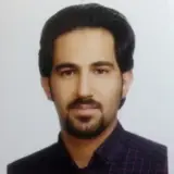 کاربر توسینسو