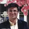 حسین  طالبی مزرعه شاهی
