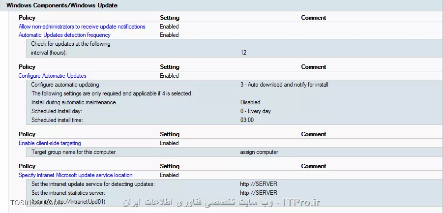 ||http://network.tosinso.com/files/get/d7bc6691-c689-48ca-8226-701d4c55674b||
