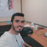 سید مجتبی