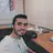 آواتار