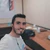 آواتار کاربر