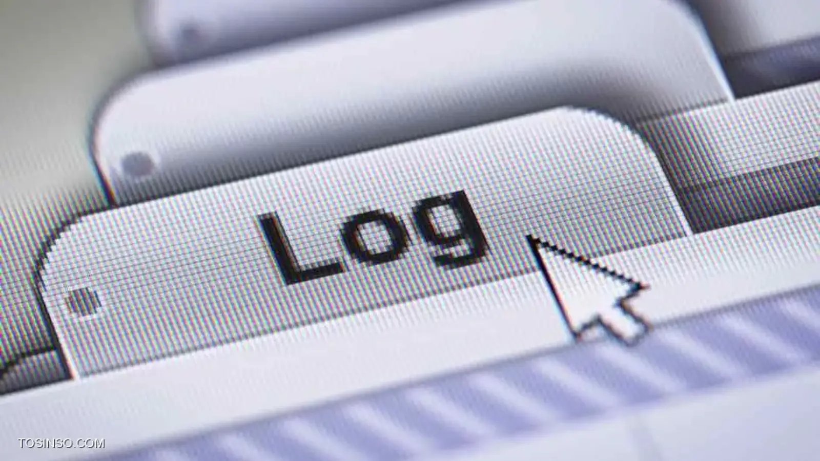 معرفی انواع تکنیک ها و تکنولوژی های لاگ برداری (Logging Types)