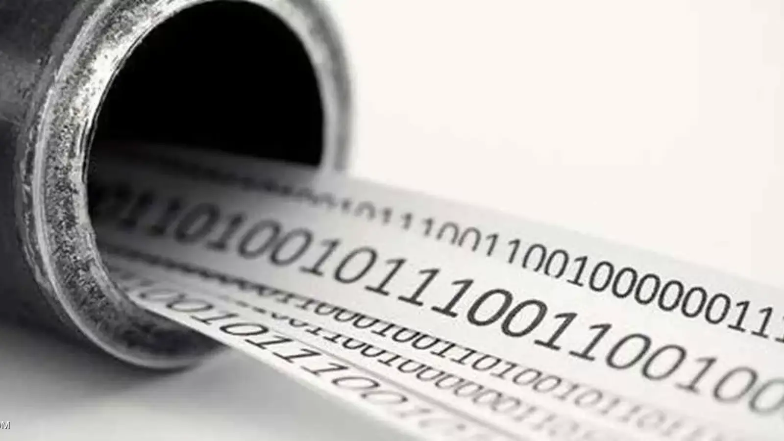 تفاوت بین پهنای باند و سرعت در چیست؟