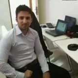 مجتبی جلیلی کناری